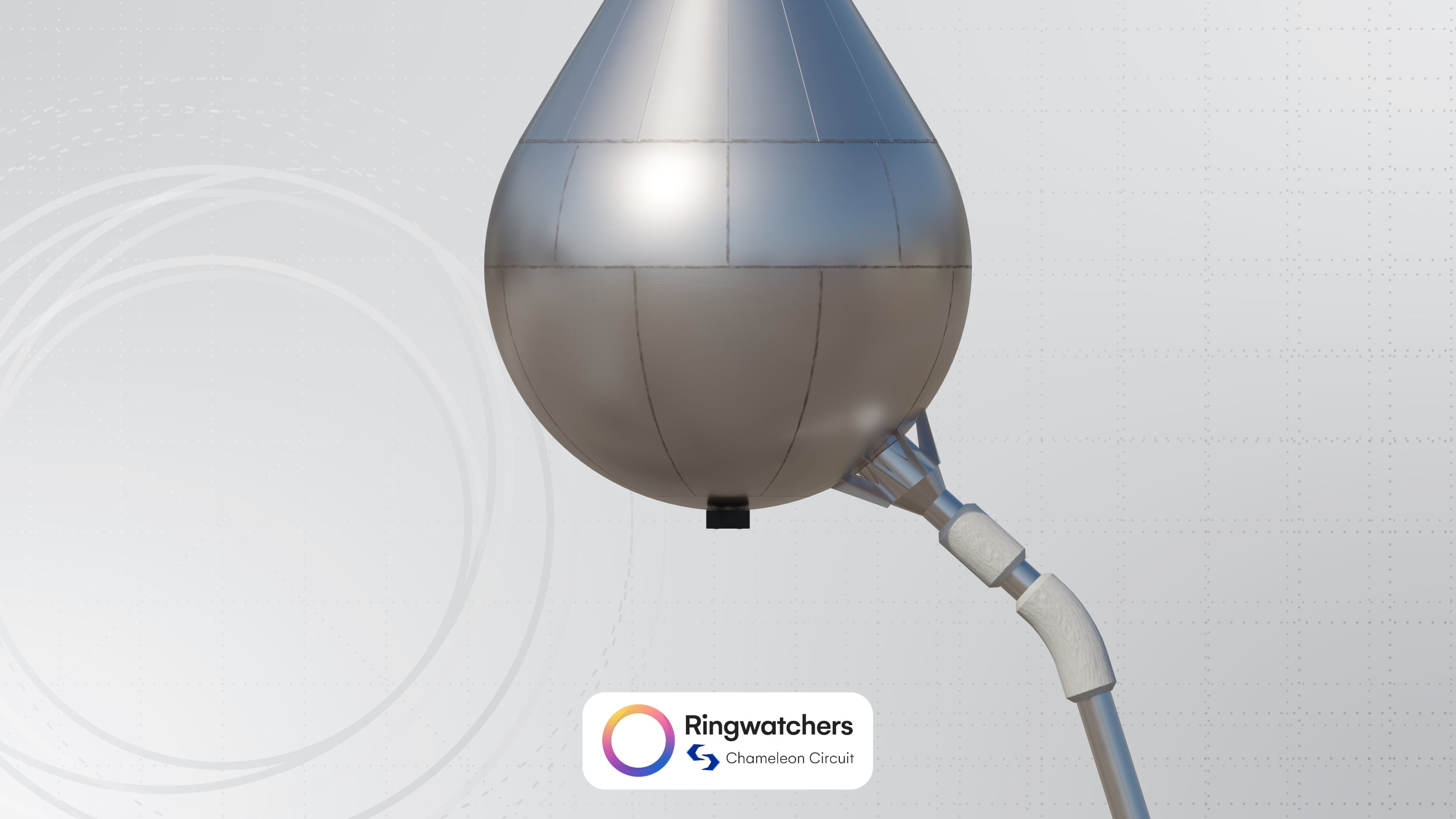 293a427e-01a0-4eb1-bfd0-